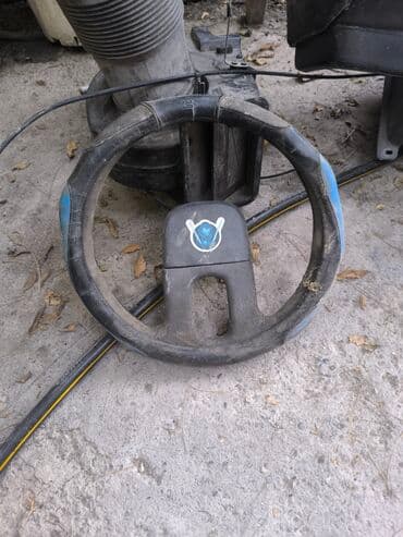 двигатель на гольф 3: Daewoo Tico: 0.8 л | 1997 г. Хэтчбэк — 19