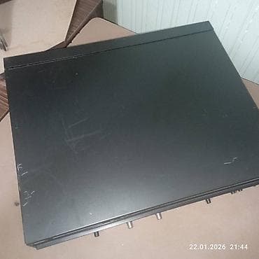 купить мини холодильник бу: Video kaset geden aparat toy kasetlerin zapis etmegcun kim zapisnen — 6