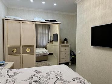 par: İkinəfərlik çarpayı, Dolab — 10