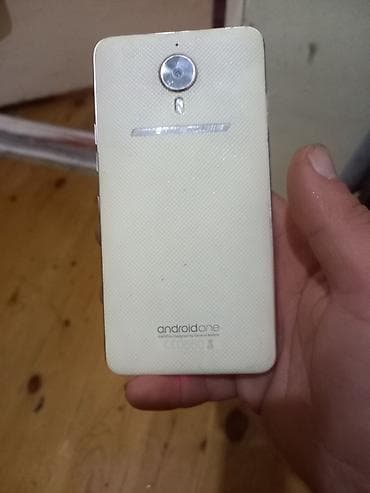 ТВ и видео: Salam general mobile m5plus 3/32 yaddawla problemi qeydiyyati yoxdur — 5