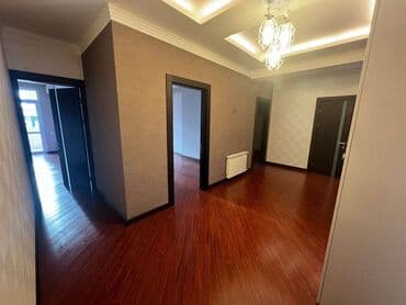 gəncə günlük kirayə ev: Koroğlu Rəhimov küçəsi, Baku Voice-un binası, yeni tikili 20 mərtəbəli — 10