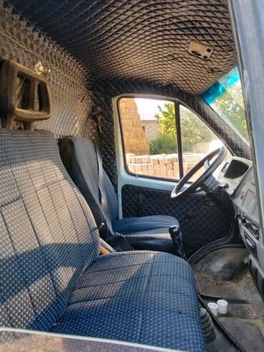 купить яхту в баку: Digər nəqliyyat — 5