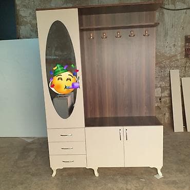 şkaf modelleri: Dolab — 1