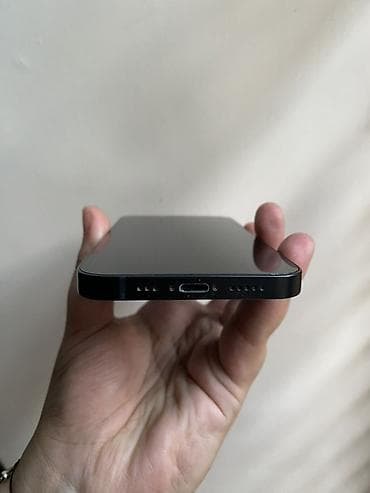 iphone 16 e satış: IPhone 13, 128 GB, Göy — 5