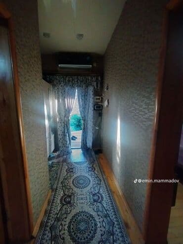 xacmaz torpaq: Tikinti, Mülkiyyətçi, Bələdiyyə — 2