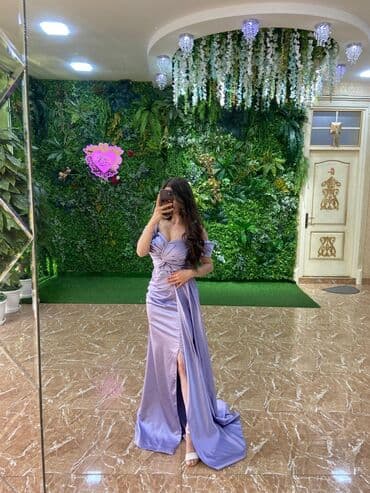 каролина валиант шубы в баку цены: Вечерние платья — 2