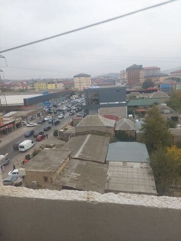 xacmazda kiraye evler 2024: Masacirda kiraye ev dolu du herşeyi var daimi qaz ișiq su var 8 — 9