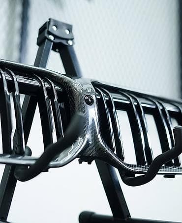 plug: BMW G20 radiator barmaqlığı abircovka - Uyğunluq: BMW 3 Series — 3