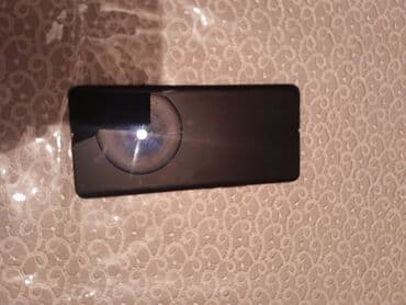 honor 9: Honor 10i, rəng - Qara — 2