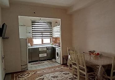 lenkeranda kiraye evler 2019: Mənzil Xırdalan şəhəri AAF park yaşayış kompleksində yerləşır Bakı — 6