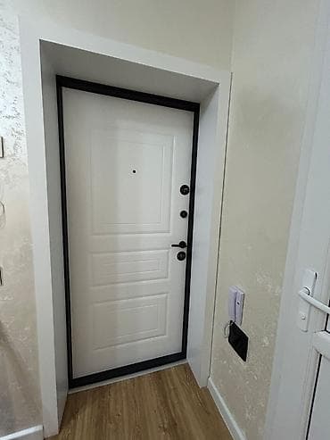 2 otaqlı, Yeni tikili, 88 kv. m — 8