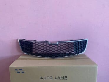 ablisofqa: Chevrolet Cruze 2009 ablisovkalari .Chevrolet Cruze 2010 qabaq alt ve — 2