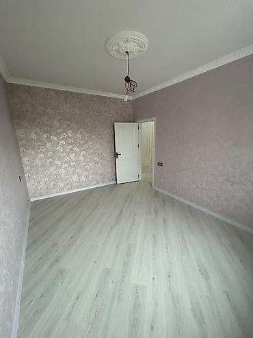 sabuncu kredit: 4 otaqlı, 120 kv. m, Kredit yoxdur, Yeni təmirli — 10