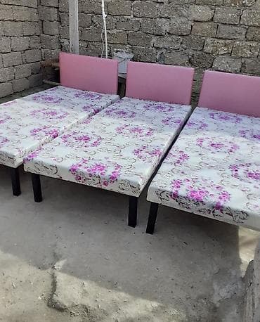 Kravat
Hazırı var 2 adad
Çatdırılma münasib qiymata lalafo.az -da Kravat
Hazırı var 2 adad
Çatdırılma münasib qiymata