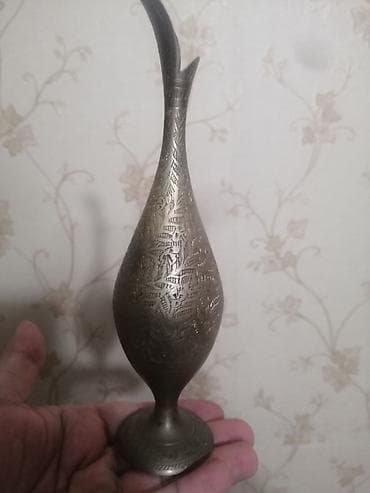 ev esyalarl: Mis — 1