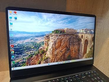 4090 rtx: MSI VECTOR GP76 12UGS — 2