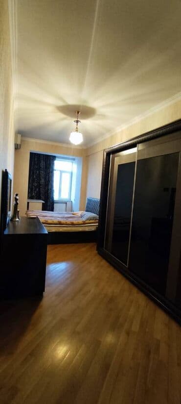 bakixanovda kiraye evler 2024: Nəsimi rayonu Abdulvahab Salamzadə küçəsində (8 Noyabr metrosunun — 21