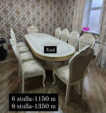 divan dəstləri: Mebel məhsulları 1) Tek divan – 450 AZN - Zərif qarışıq boz rəng — 21