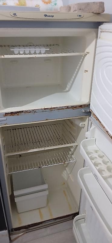 kondisaner 100 kv: Qarışıq sobası Ayrıca dayanan, 4 gözlü, İşlənmiş — 3