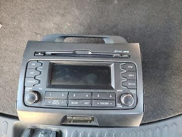 hard disc: Maqnitol, AUX — 5