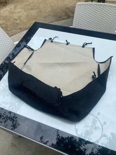 mtz 892 qiymeti: Toyota camry üçün oturacaq üzlükləri! Super vəziyyətdə 350 aznə — 4