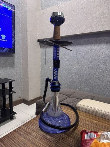 elektron qelyan gence: Öz qəlyanımdır kaloud çaşqa üstündə verilir — 2