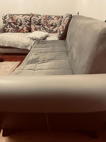 Künc divan, Divan, Açılmayan — 1