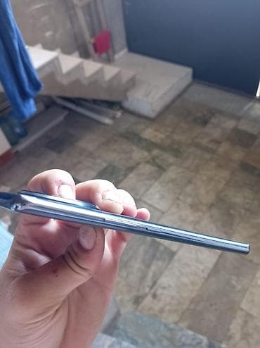 Tecno Spark, 256 GB, rəng - Boz — 3