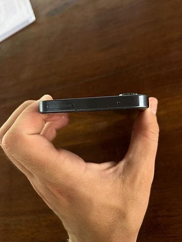 data modem sim card: Samsung Galaxy A55 5G, 256 GB, rəng - Boz, İki sim kartlı — 2