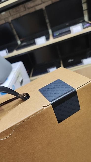 asus rog 5s: ASUS ROG Strix G16 (2025/26 Edition) ⚡ ​🖥 Ekran: 16.0" WQXGA (2K) BEND — 3