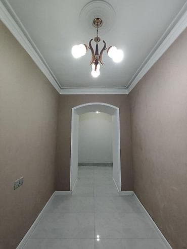 xirdalanda saatliq evler: ✨ MÖHTƏŞƏM TƏKLİF! ✨ 📍 Torgovada, Boranı Urfa Çorbası küçəsində 🏢 2 — 8