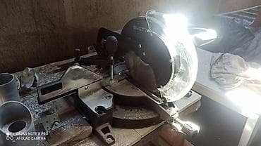 İdeal vəziyetde. 3-5 defe xirda islere serf edilib. Tezesi 650 manata lalafo.az -da İdeal vəziyetde. 3-5 defe xirda islere serf edilib. Tezesi 650 manata