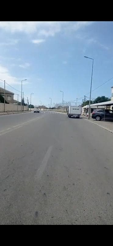 8 sot, Biznes üçün, Mülkiyyətçi, Bələdiyyə