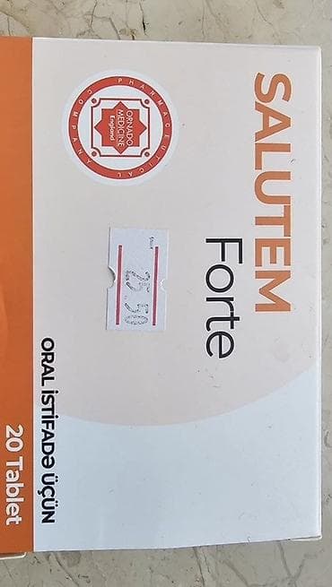 e vitamini qiyməti: Tarixi də göstərmişik. Zenavit - Içinde 40 dene kapsul var Qiymeti — 4