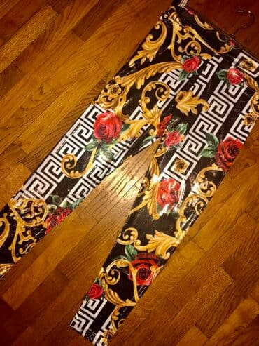 детские выпускные костюмы: Kostyumu Milanldan almisham,ozume almisham,tezediroriginal Dolce — 30