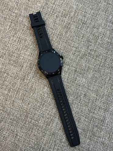 oculus plus qiymeti: Smart saat — 2