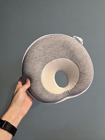 kabel elektrik: Mastela elektronik nənni/ana qucağı - Müxtəlif sallanma sürətləri və — 7