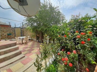 qutqaşınlı küçəsi: 2 otaqlı, 200000 kv. m, Kredit yoxdur — 2