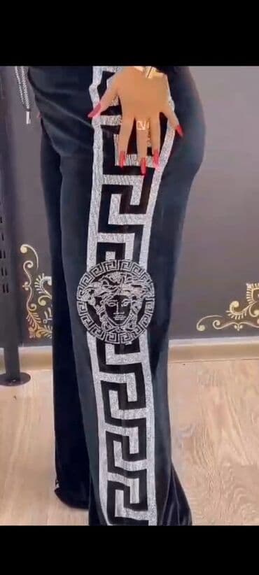 детские весенние костюмы: Костюмы — 2