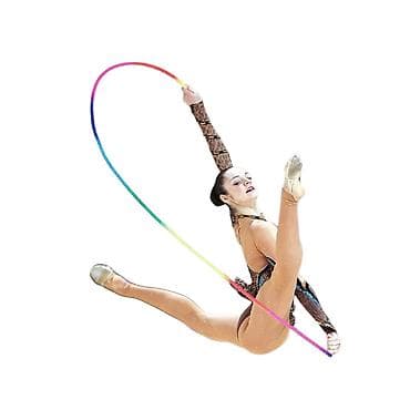 Другое для спорта и отдыха: Gimnastika ipi 🪪 şəxsi̇yyət vəsi̇qəsi̇ i̇lə kredi̇t ( 3 -18 ay ) 💳 — 2