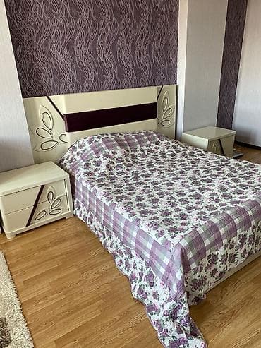 Təzə vəziyyətdə, bazalı, döşşəyi üstündə keyfiyyətli fabrik malıdır lalafo.az -da Təzə vəziyyətdə, bazalı, döşşəyi üstündə keyfiyyətli fabrik malıdır