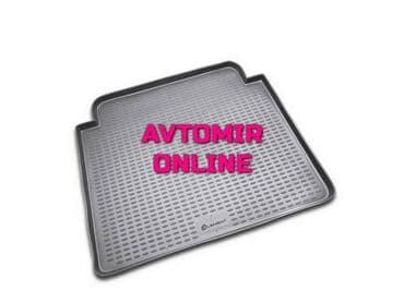 диски на форд эксплорер: Ford explorer baqaj ayaqaltı 2006-20114 il zəmanetlə 🚙🚒 ünvana və — 1