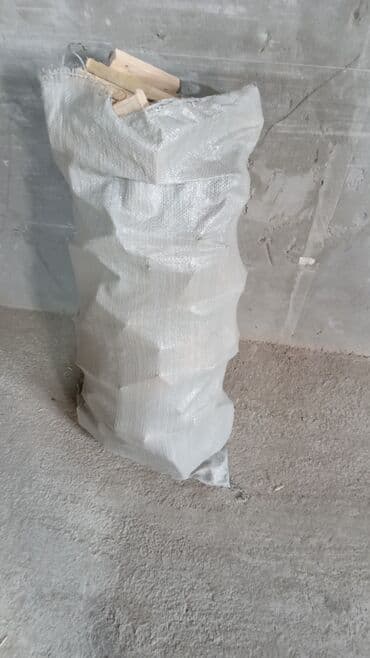 odun taxta: Odunlar meşoklarda, böyük meşok -3 man, balaca meşok- 2 man. Zabrat — 10