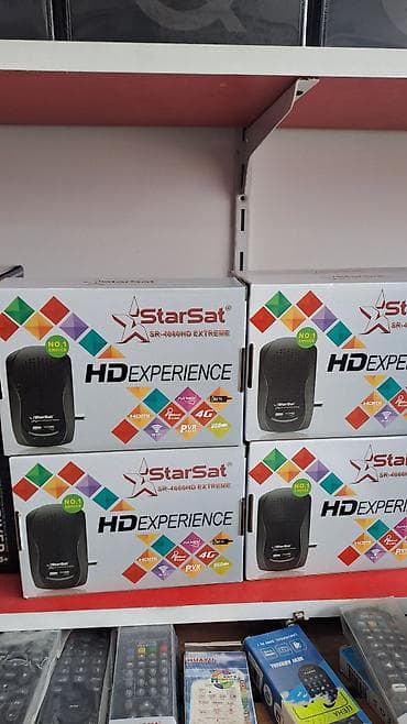 elde tv: Peyk antenalarin satisi gurawdirilmasi baki rus turk Hd kanallar — 4