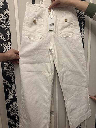 14k qizil: Cinslər, rəng - Ağ — 1