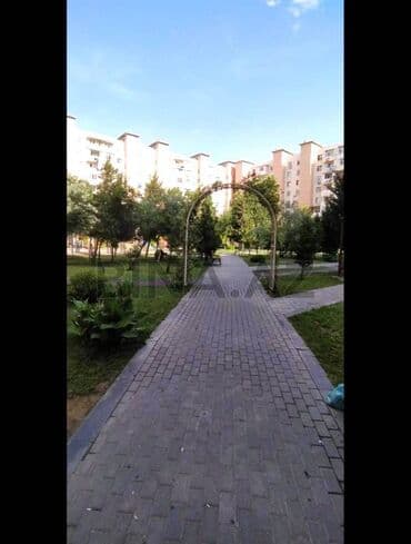 hazir ipotekada olan evler: Bakı, 2 otaqlı, Köhnə tikili, m. Həzi Aslanov, 46 kv. m — 8