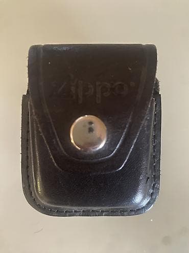 2005 kia sephia: Məhsul: Zippo benzinli alışqan – BMW loqolu - Marka/model: Zippo — 4