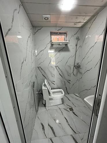 novxanıda satılan bağ evleri: 94 kv. m, 4 otaqlı, Kombi, Qaz, İşıq — 3