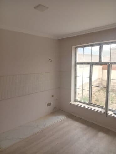 продажа недвижимости в баку: 3 комнаты, 80 м², Нет кредита, Свежий ремонт — 12