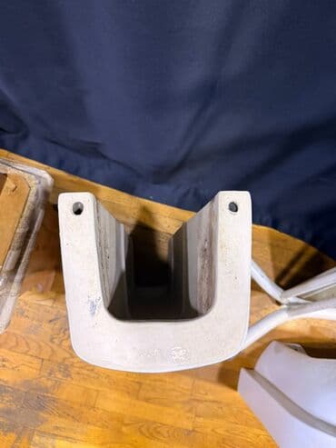 Сушилки: Tezedir — 2